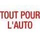 TOUTPOURLAUTO.NET