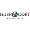 Guer Coët Automobiles