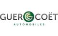 Information : Guer Coët Automobiles