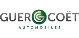 Guer Coët Automobiles