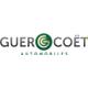 Guer Coët Automobiles