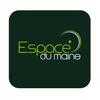 ESPACE DU MAINE