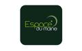 Information : ESPACE DU MAINE
