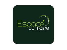 ESPACE DU MAINE Cholet