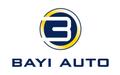 Information : BAYI AUTO MAYENNE