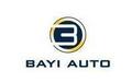 Information : BAYI AUTO FLERS