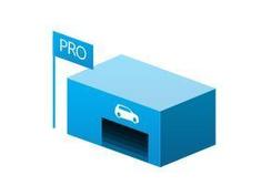 MONDEVILLE PREMIUM STORE Mondeville