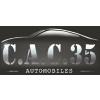 C.A.C. 35 AUTOMOBILES