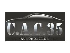 C.A.C. 35 AUTOMOBILES Bréal-sous-Montfort