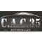 C.A.C. 35 AUTOMOBILES