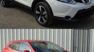 NEEL AUTO IMPORT