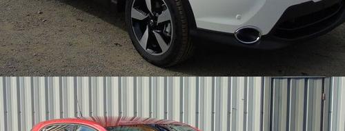 Informations: NEEL AUTO IMPORT