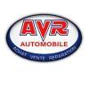 A.V.R. Automobile