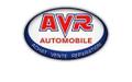 Information : A.V.R. Automobile