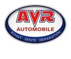A.V.R. Automobile &agrave; COUERON (44)