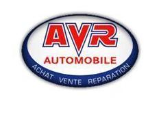 A.V.R. Automobile Couëron