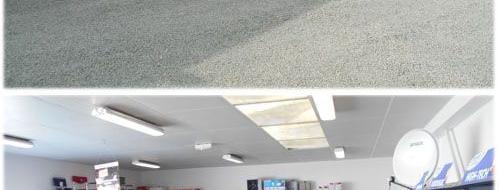 Informations: MAINE LOISIRS