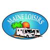MAINE LOISIRS