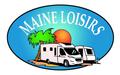 Information : MAINE LOISIRS