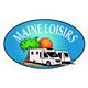 MAINE LOISIRS