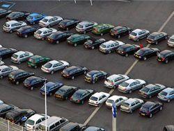 CENTRE OCCASION LA ROCHE-SUR-YON - OCEANE AUTOMOBILES