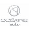 CENTRE OCCASION LA ROCHE-SUR-YON - OCEANE AUTOMOBILES
