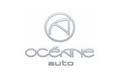Information : CENTRE OCCASION LA ROCHE-SUR-YON - OCEANE AUTOMOBILES