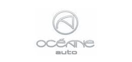 CENTRE OCCASION LA ROCHE-SUR-YON - OCEANE AUTOMOBILES