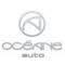 CENTRE OCCASION LA ROCHE-SUR-YON - OCEANE AUTOMOBILES