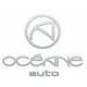 CENTRE OCCASION LA ROCHE-SUR-YON - OCEANE AUTOMOBILES