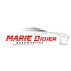 MARIE DIDIER AUTOMOBILES