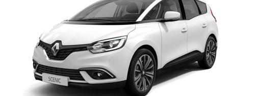 Informations: Thomas Automobiles