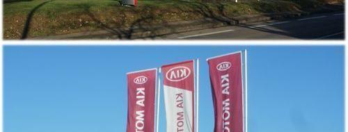 Informations: BOURNY AUTOMOBILES