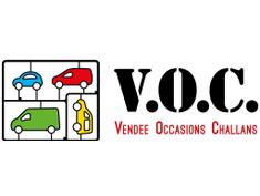 VENDEE OCCASIONS CHALLANS Challans