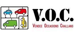 VENDEE OCCASIONS CHALLANS