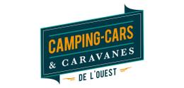 CAMPING CARS DE L'OUEST -  LOPERHET 