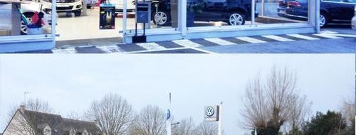 Informations: AZ AUTO