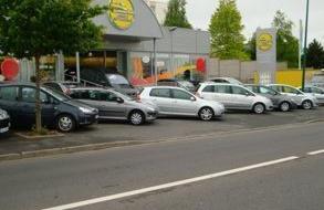 Informations: LÉCLUZE AUTOMOBILE