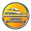 LÉCLUZE AUTOMOBILE