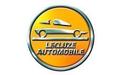 Information : LÉCLUZE AUTOMOBILE