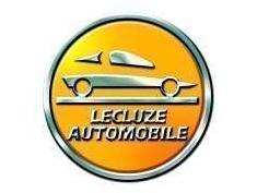 LÉCLUZE AUTOMOBILE Caen