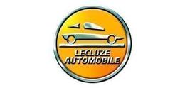 LÉCLUZE AUTOMOBILE