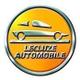 LÉCLUZE AUTOMOBILE