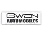 Gwen automobiles &agrave; Binic étables sur mer (22)