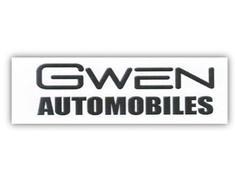 Gwen automobiles Binic-Étables-sur-Mer