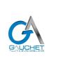 GAUCHET AUTOMOBILES