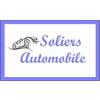 SOLIERS AUTOMOBILE