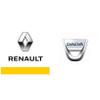 Renault Saint Georges/Loire-Garage Deletre