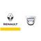 Renault Saint Georges/Loire<br>Garage Deletre