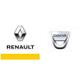 Renault Saint Georges/Loire<br>Garage Deletre